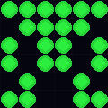 45.112.154.75
