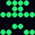 45.112.154.78