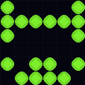 45.112.154.81