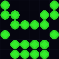 45.112.154.84