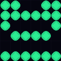 45.112.154.85