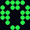 45.112.154.86