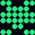 45.112.154.87