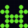 45.112.154.90