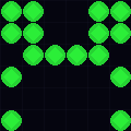45.112.154.91