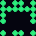 45.112.154.92