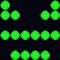 45.112.154.95