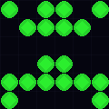 45.112.154.96