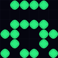 45.112.154.98