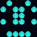 45.112.155.100