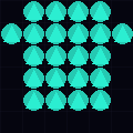 45.112.155.103