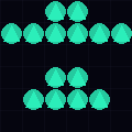 45.112.155.109