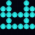 45.112.155.118