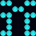 45.112.155.128