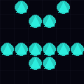 45.112.155.129