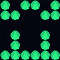 45.112.155.136