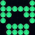 45.112.155.144