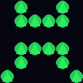 45.112.155.150
