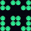 45.112.155.151