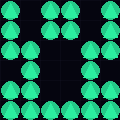 45.112.155.152