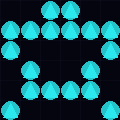 45.112.155.155