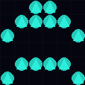 45.112.155.164