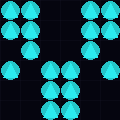 45.112.155.166