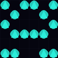 45.112.155.169