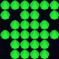 45.112.155.172