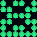 45.112.155.195