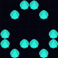 45.112.155.196