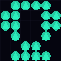 45.112.155.198