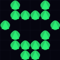 45.112.155.20