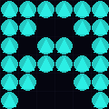 45.112.155.200