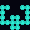 45.112.155.204