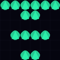 45.112.155.205