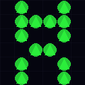 45.112.155.206
