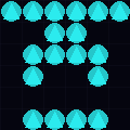 45.112.155.214