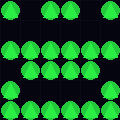 45.112.155.216