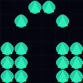 45.112.155.218