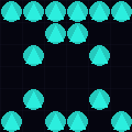 45.112.155.219