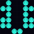 45.112.155.221
