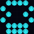 45.112.155.225