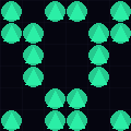 45.112.155.228
