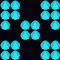 45.112.155.236