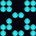 45.112.155.244