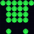 45.112.155.250