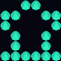 45.112.155.252