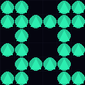 45.112.155.26