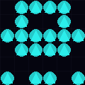 45.112.155.27